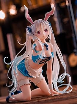Chris クリス 1/4 フィギュア　海外製 Chris クリス 1/4 フィギュア 海外製 Amazon.co.jp: PLESIU
